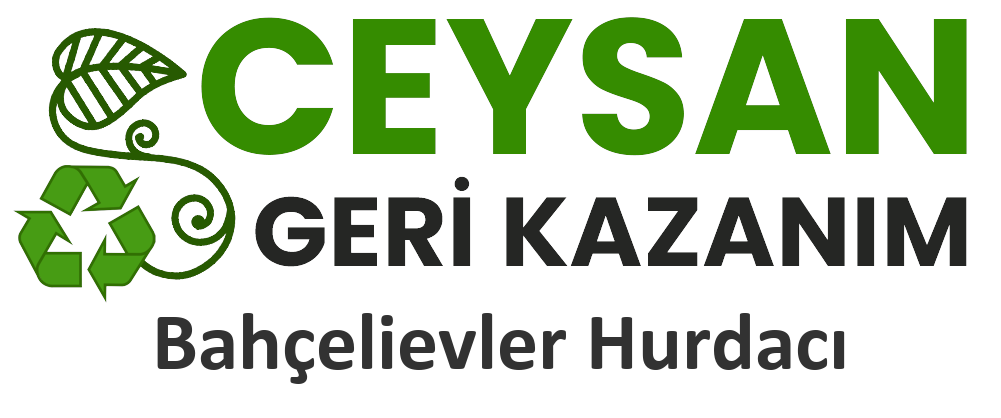 Bahçelievler Hurdacı